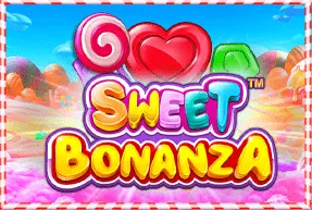 Sweet Bonanza